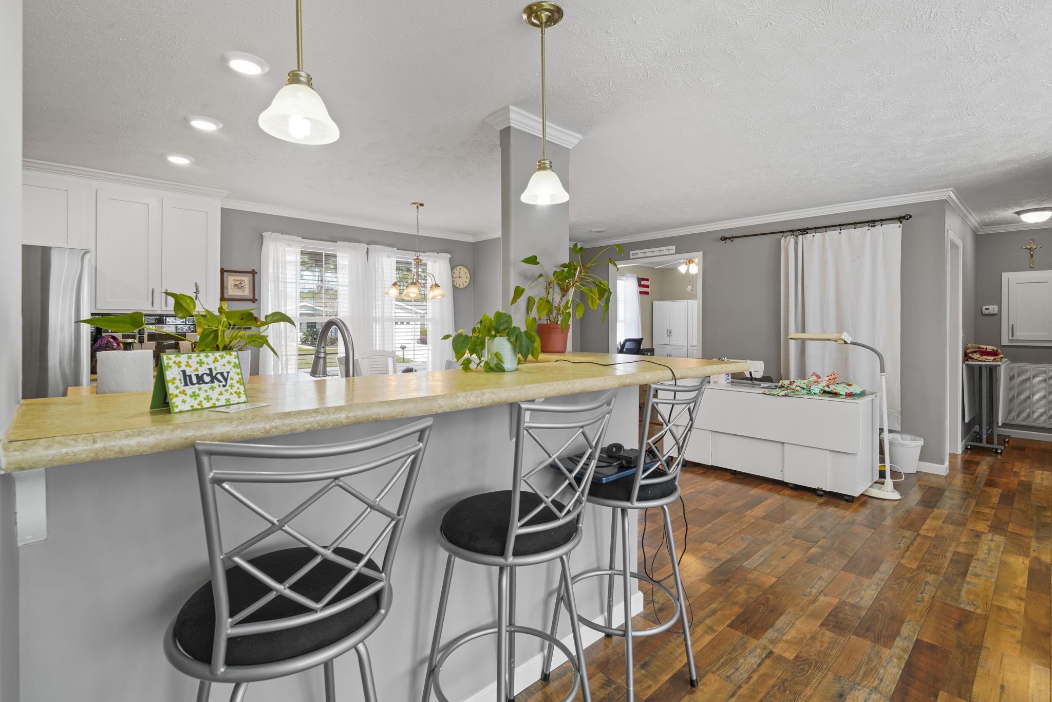 1141 Merrymount Drive Conway, SC 29526 - Photo 26 of 58