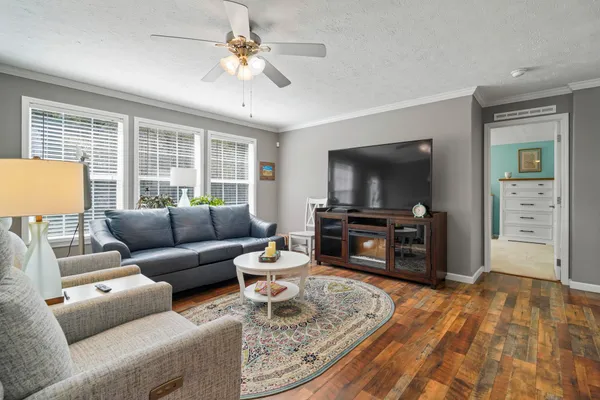 $199,999 | 1141 Merrymount Drive, Conway, SC 29526