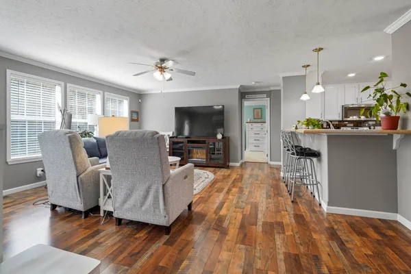 $199,999 | 1141 Merrymount Drive, Conway, SC 29526