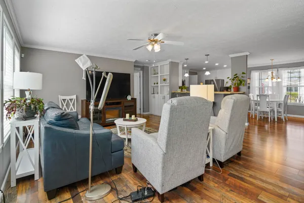 $199,999 | 1141 Merrymount Drive, Conway, SC 29526