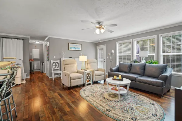 $199,999 | 1141 Merrymount Drive, Conway, SC 29526