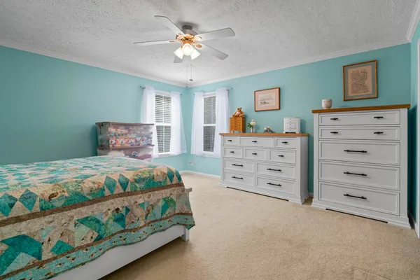 $199,999 | 1141 Merrymount Drive, Conway, SC 29526