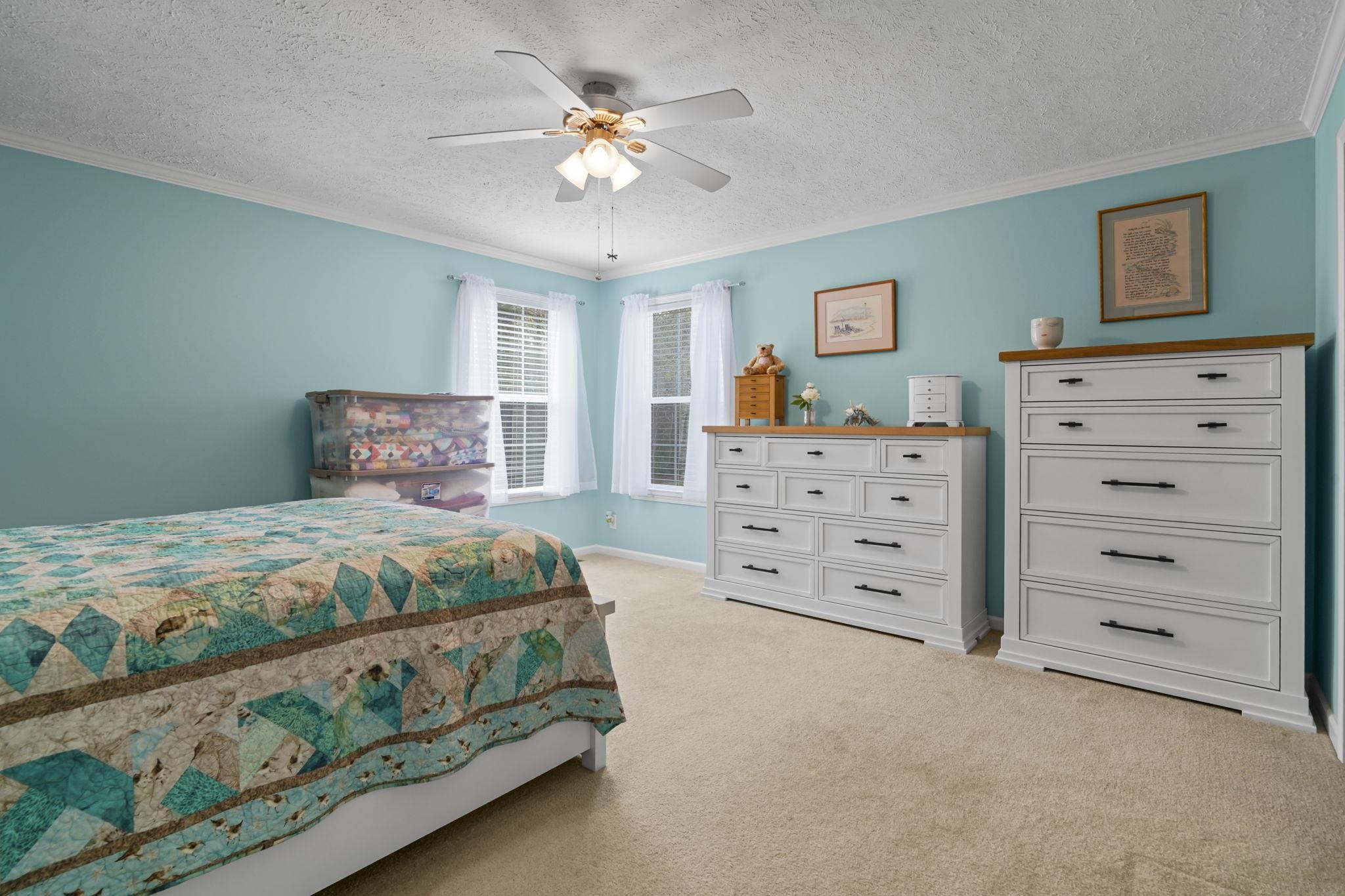 1141 Merrymount Drive Conway, SC 29526 - Photo 34 of 58