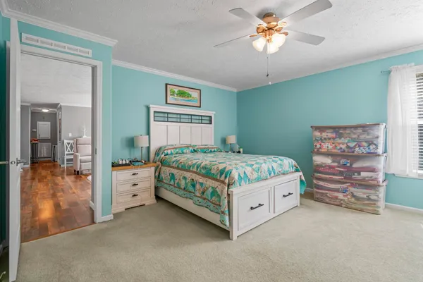 $199,999 | 1141 Merrymount Drive, Conway, SC 29526