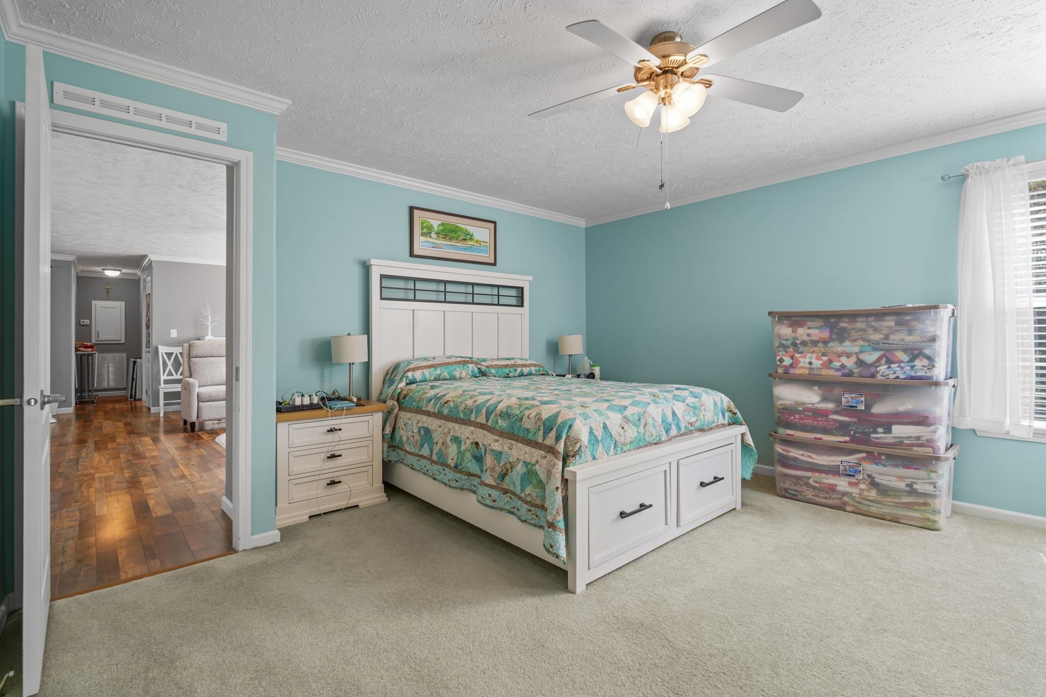 1141 Merrymount Drive Conway, SC 29526 - Photo 35 of 58