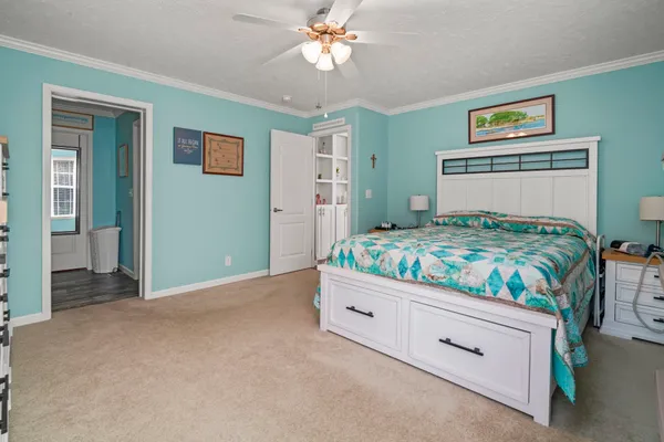 $199,999 | 1141 Merrymount Drive, Conway, SC 29526
