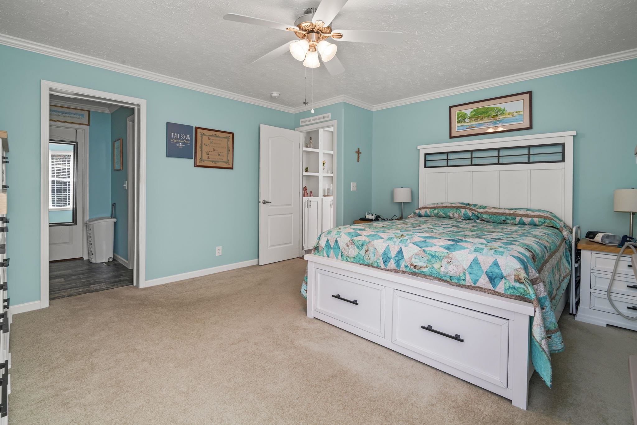 1141 Merrymount Drive Conway, SC 29526 - Photo 36 of 58