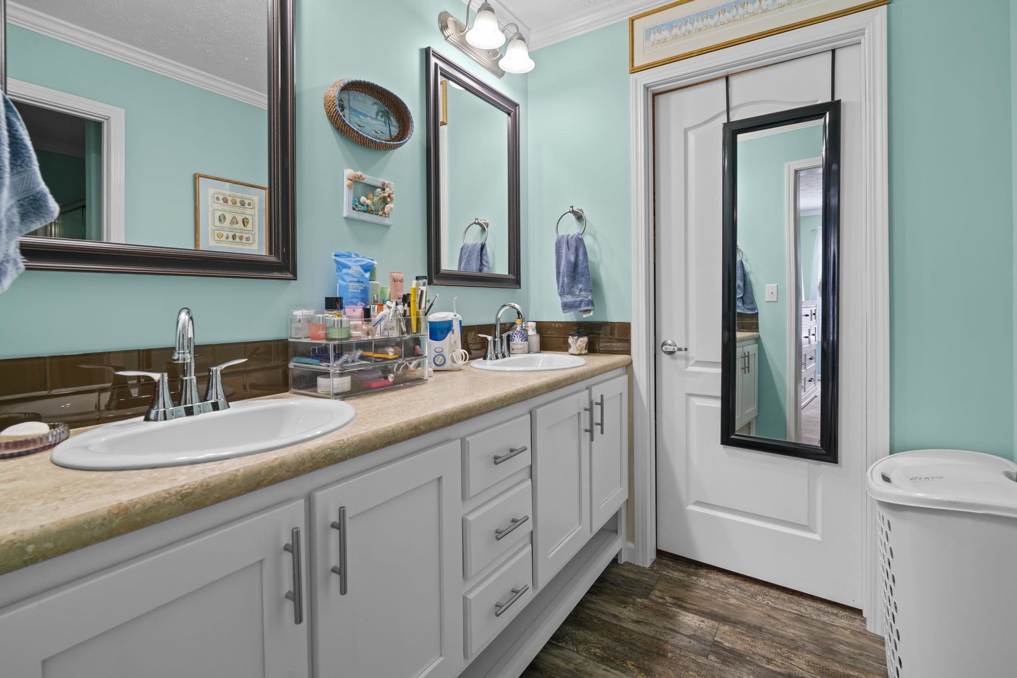 1141 Merrymount Drive Conway, SC 29526 - Photo 37 of 58