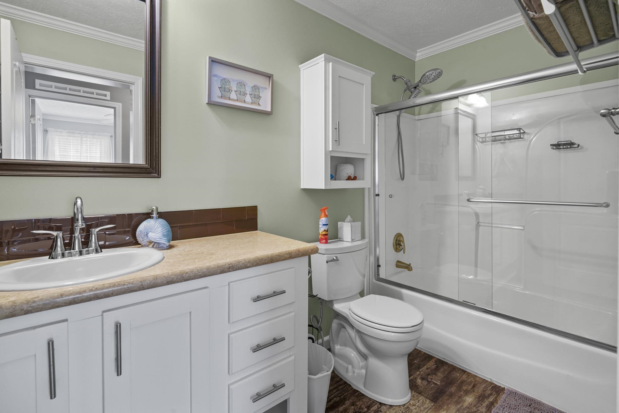 1141 Merrymount Drive Conway, SC 29526 - Photo 39 of 58