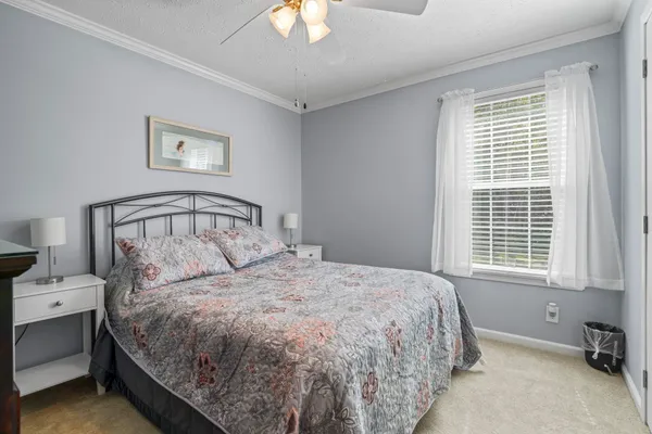 $199,999 | 1141 Merrymount Drive, Conway, SC 29526