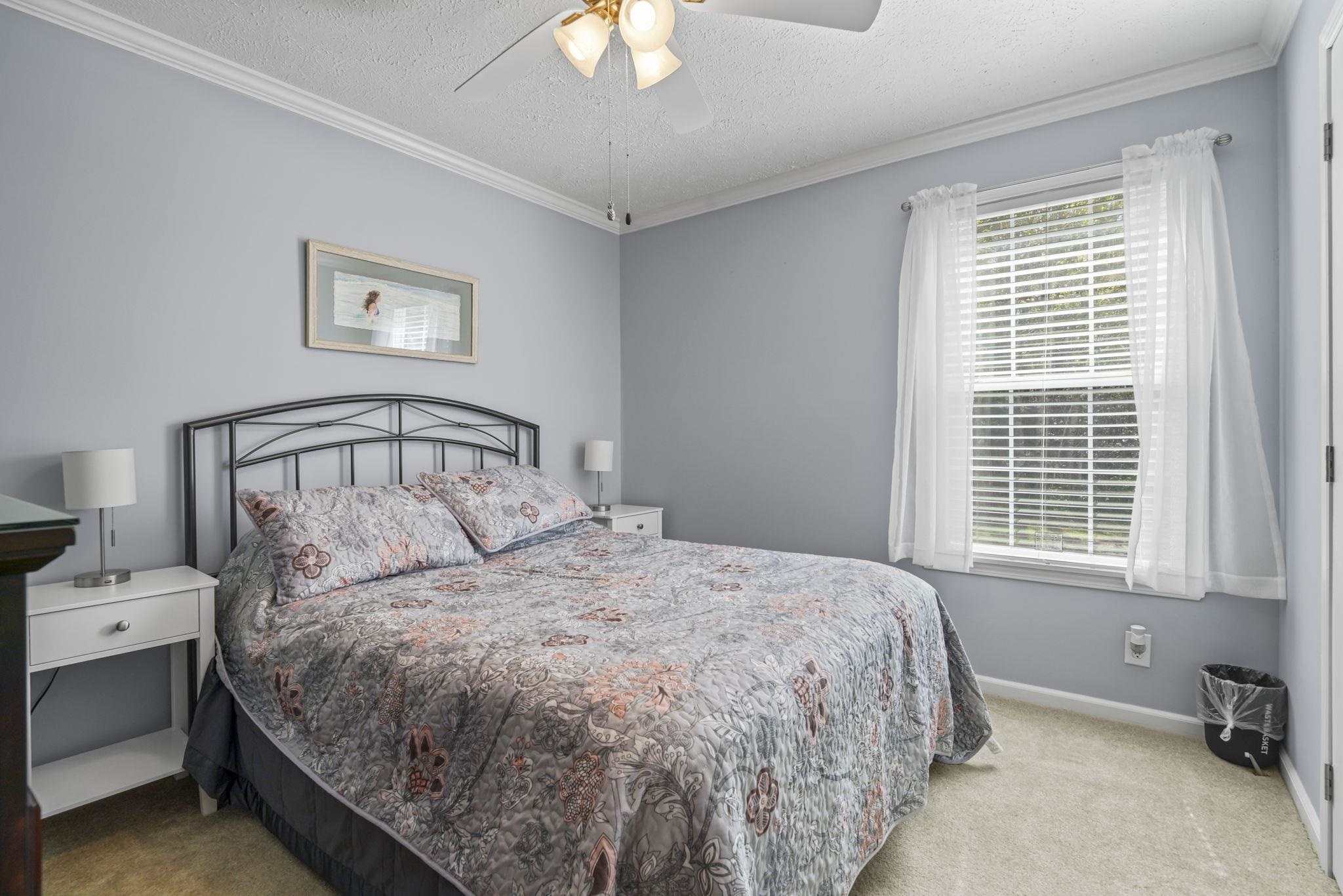 1141 Merrymount Drive Conway, SC 29526 - Photo 40 of 58