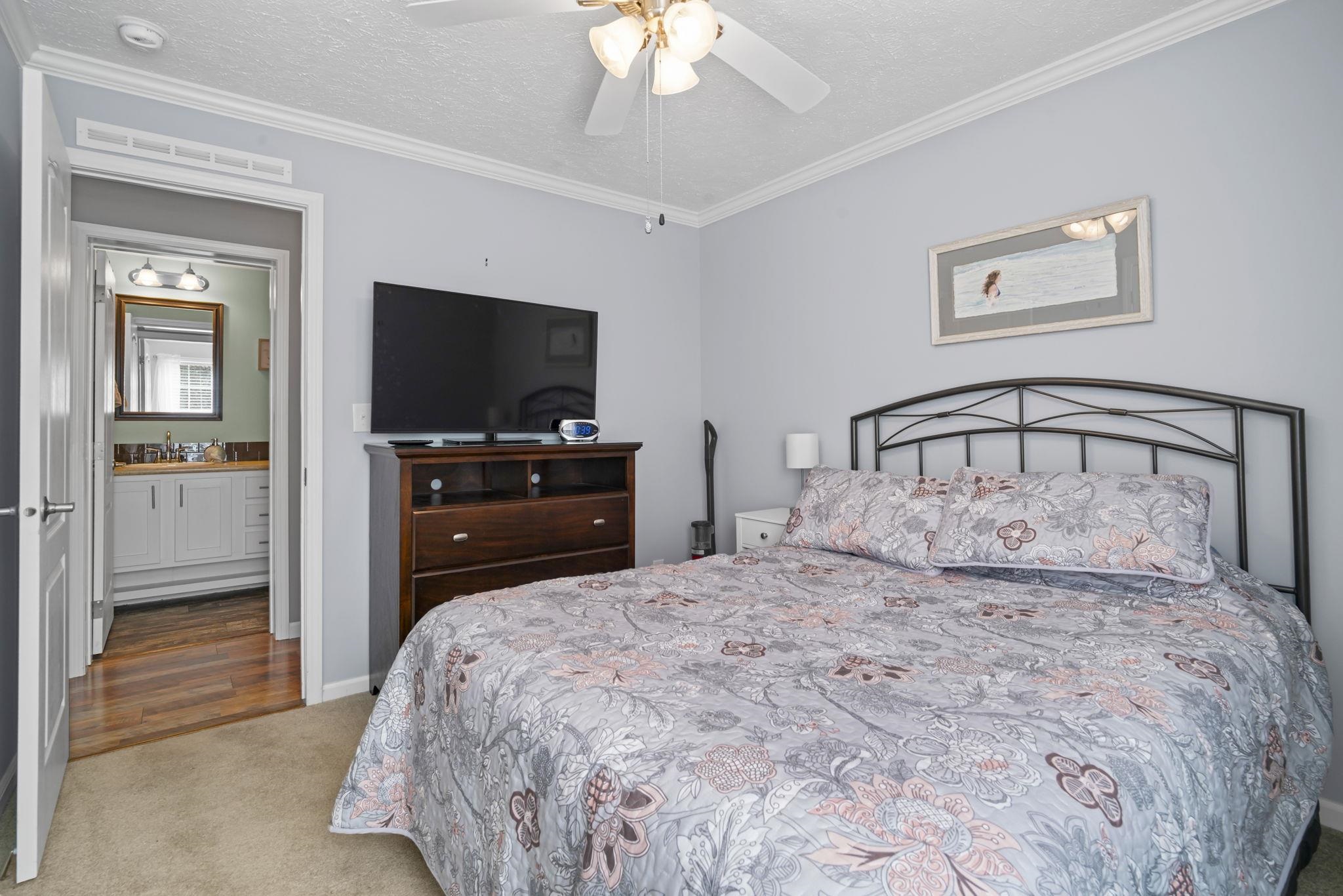 1141 Merrymount Drive Conway, SC 29526 - Photo 41 of 58