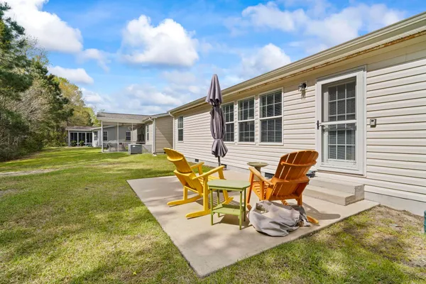 $199,999 | 1141 Merrymount Drive, Conway, SC 29526