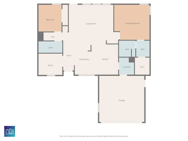 $199,999 | 1141 Merrymount Drive, Conway, SC 29526