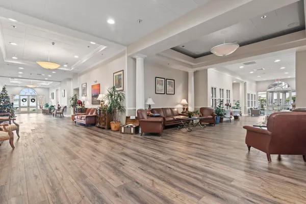 $199,999 | 1141 Merrymount Drive, Conway, SC 29526