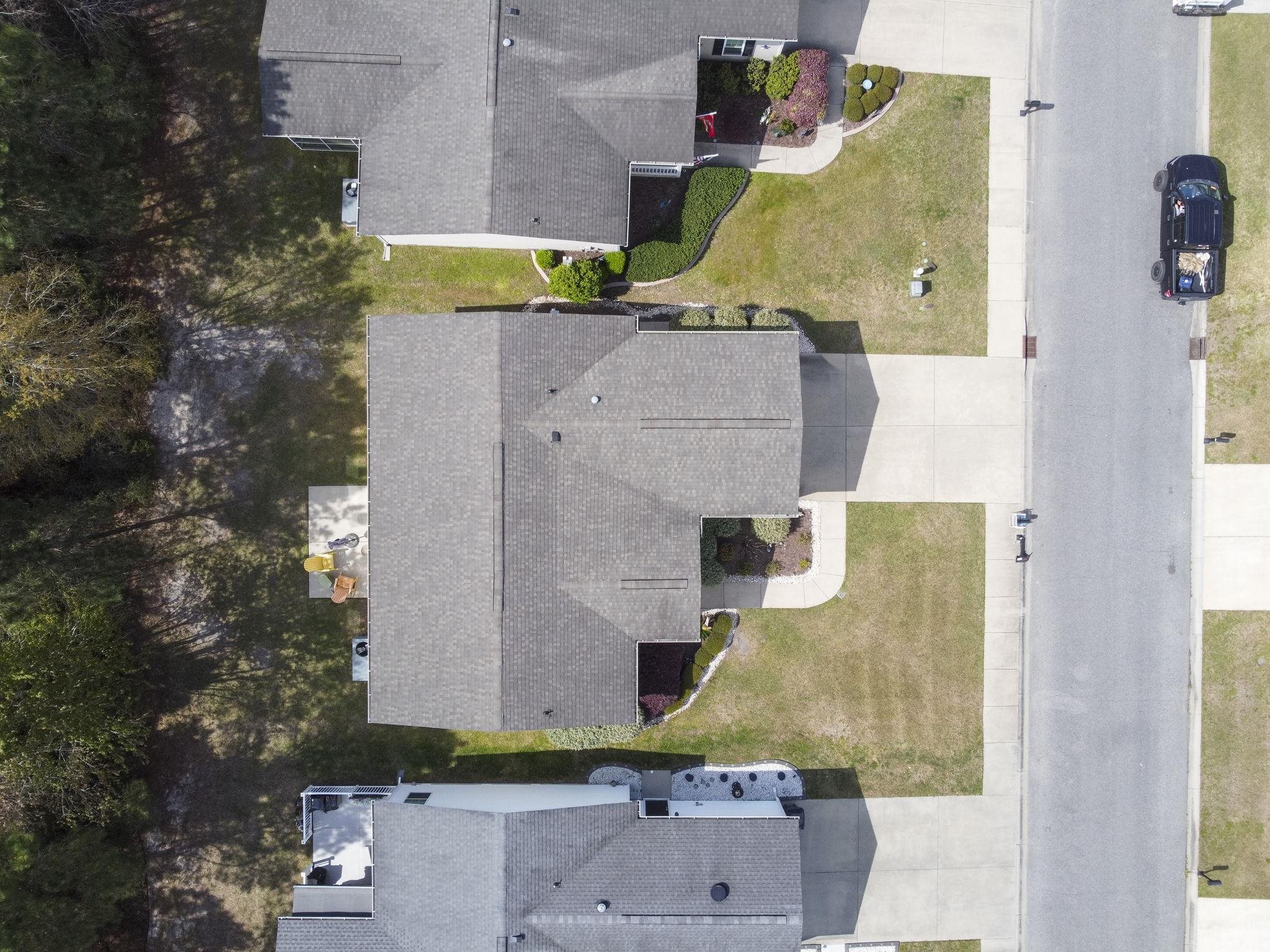 1141 Merrymount Drive Conway, SC 29526 - Photo 5 of 58