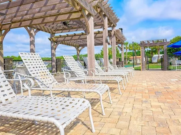 $199,999 | 1141 Merrymount Drive, Conway, SC 29526