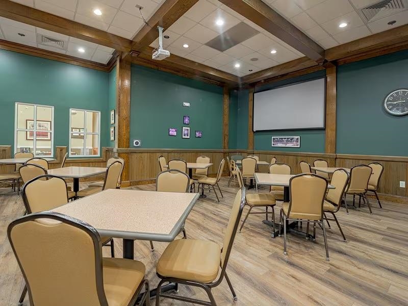 1141 Merrymount Drive Conway, SC 29526 - Photo 57 of 58