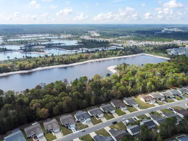 $199,999 | 1141 Merrymount Drive, Conway, SC 29526