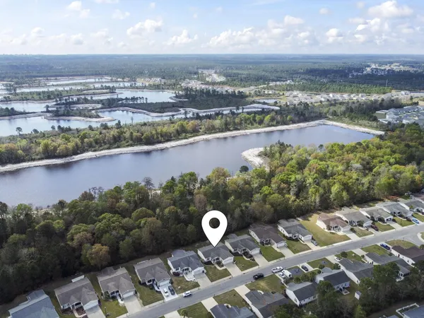 $199,999 | 1141 Merrymount Drive, Conway, SC 29526
