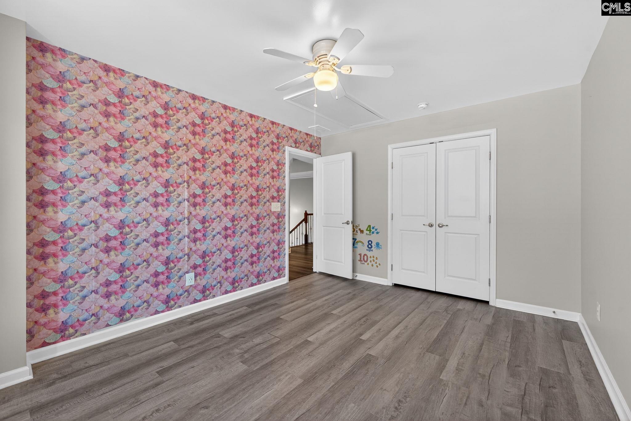57 Roundtree Road Blythewood, SC 29016 - Photo 32 of 73