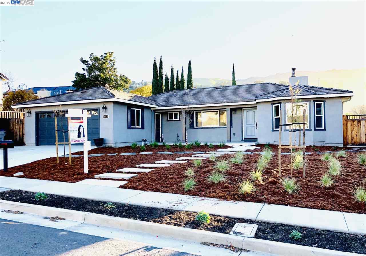 2560 Klein Road San Jose, CA 95148 - Photo 1 of 1 Gallery Image 1