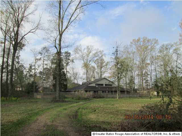 18680 South Harrells Ferry Road Baton Rouge, LA 70816 - Photo 1 of 12 Gallery Image 1