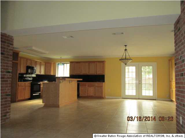 18680 South Harrells Ferry Road Baton Rouge, LA 70816 - Photo 11 of 12 Gallery Image 11