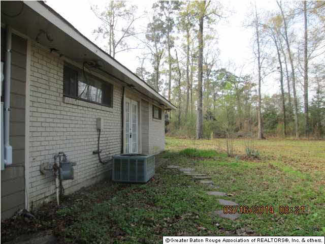 18680 South Harrells Ferry Road Baton Rouge, LA 70816 - Photo 12 of 12 Gallery Image 12