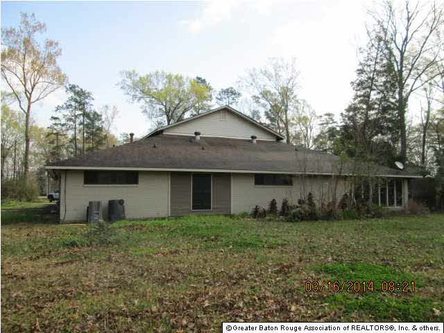 18680 South Harrells Ferry Road Baton Rouge, LA 70816 - Photo 2 of 12 Gallery Image 2