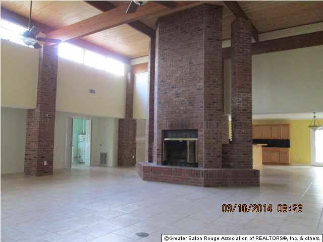 18680 South Harrells Ferry Road Baton Rouge, LA 70816 - Photo 3 of 12 Gallery Image 3