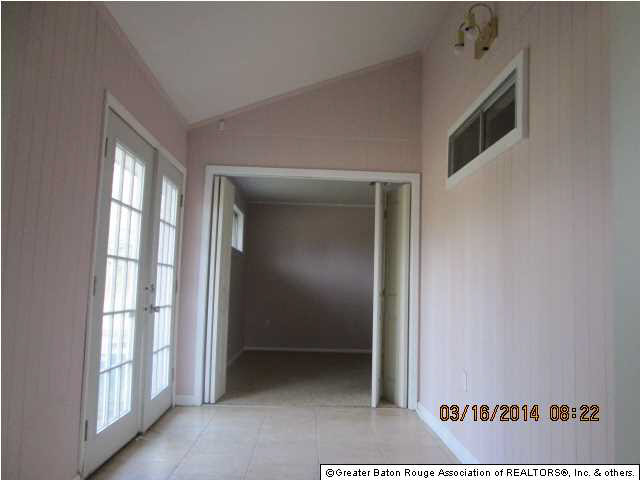 18680 South Harrells Ferry Road Baton Rouge, LA 70816 - Photo 4 of 12 Gallery Image 4