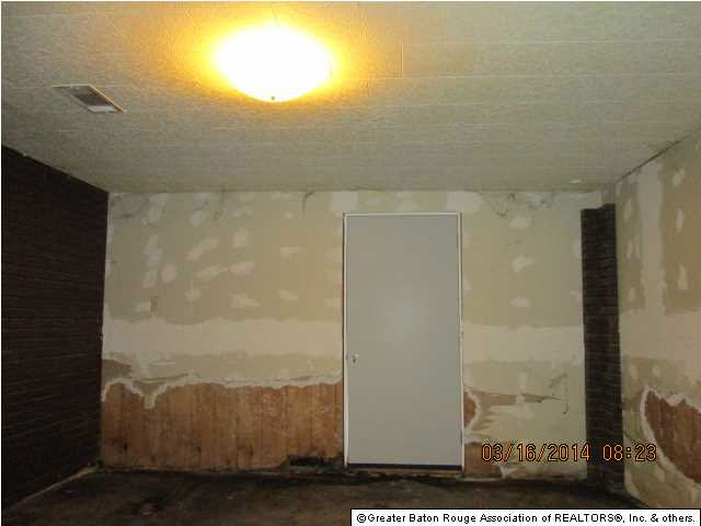 18680 South Harrells Ferry Road Baton Rouge, LA 70816 - Photo 5 of 12 Gallery Image 5