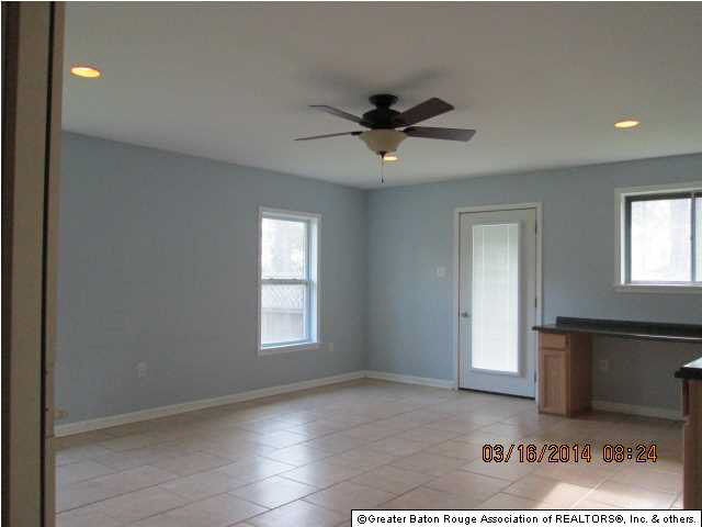 18680 South Harrells Ferry Road Baton Rouge, LA 70816 - Photo 6 of 12 Gallery Image 6