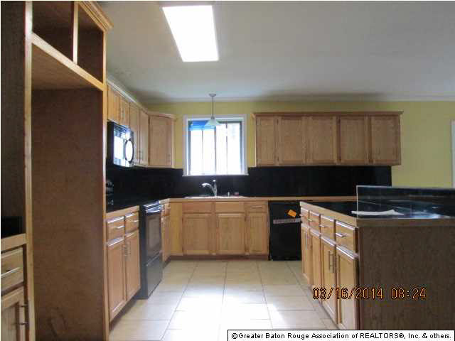 18680 South Harrells Ferry Road Baton Rouge, LA 70816 - Photo 7 of 12 Gallery Image 7