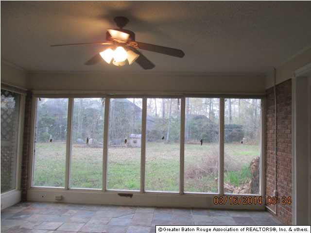 18680 South Harrells Ferry Road Baton Rouge, LA 70816 - Photo 8 of 12 Gallery Image 8