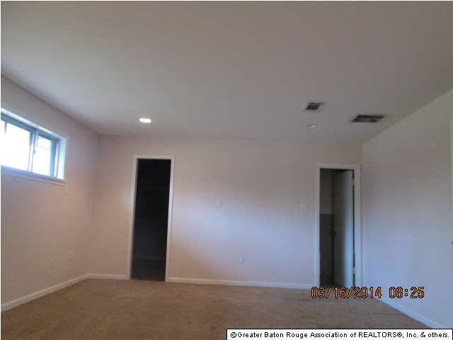 18680 South Harrells Ferry Road Baton Rouge, LA 70816 - Photo 9 of 12 Gallery Image 9