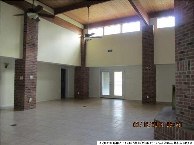 18680 South Harrells Ferry Road Baton Rouge, LA 70816 - Photo 10 of 12 Gallery Image 10