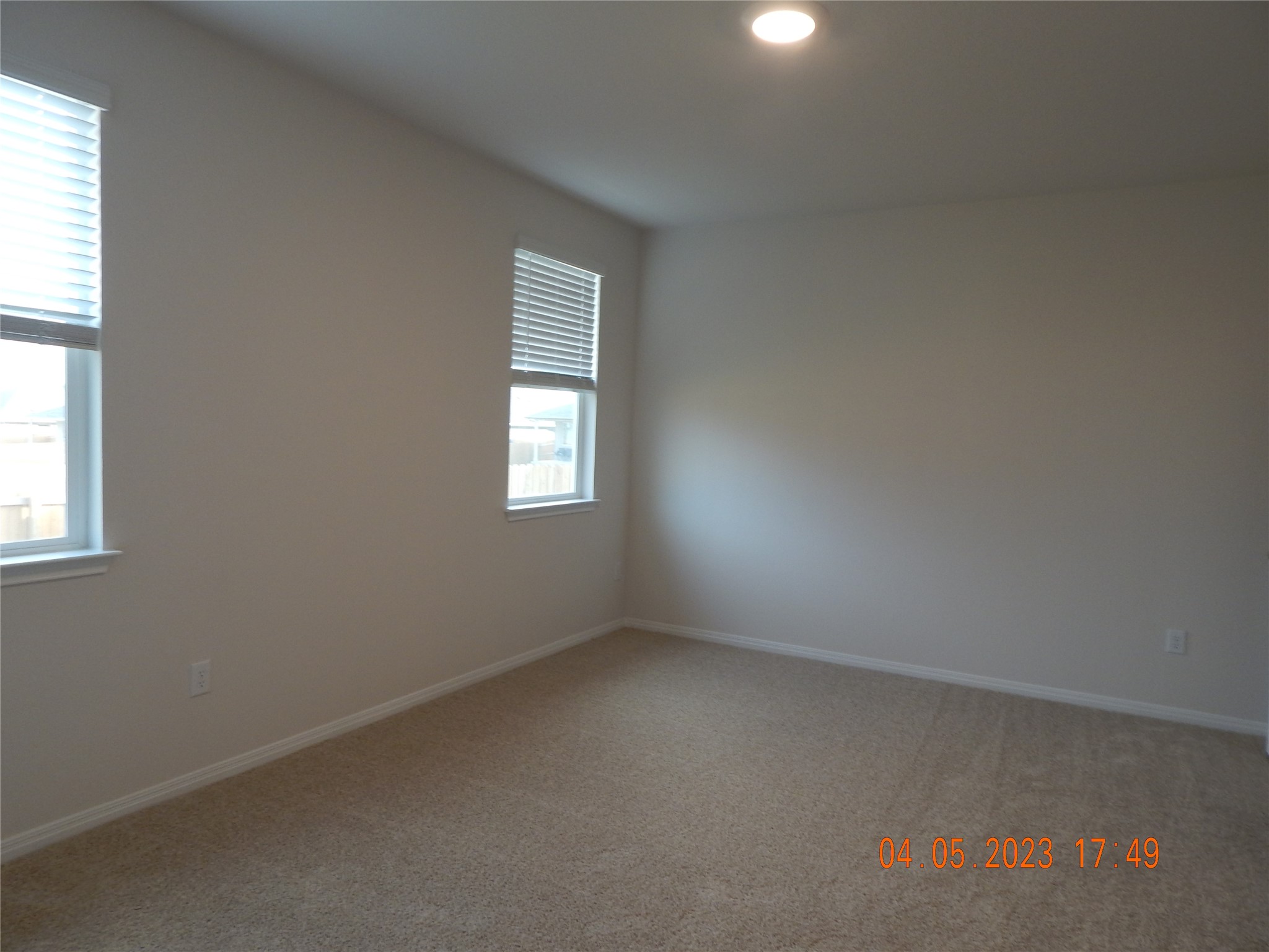 705 Mais Drive Georgetown, TX 78626 - Photo 7 of 13