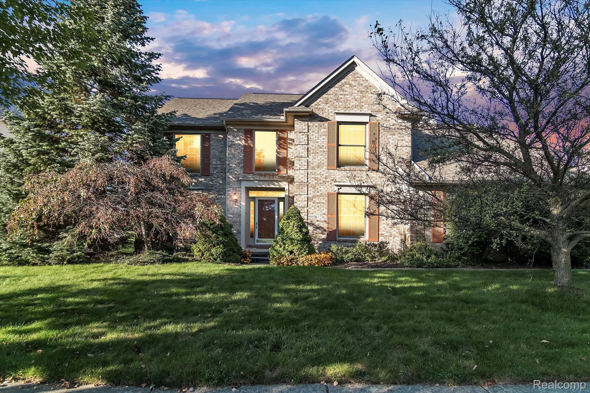 46474 Mornington Road Canton, MI 48188 - Photo 1 of 41 01-46474-Mornington-Rd-WindowStill-Real-Estate-Photography-1.jpg