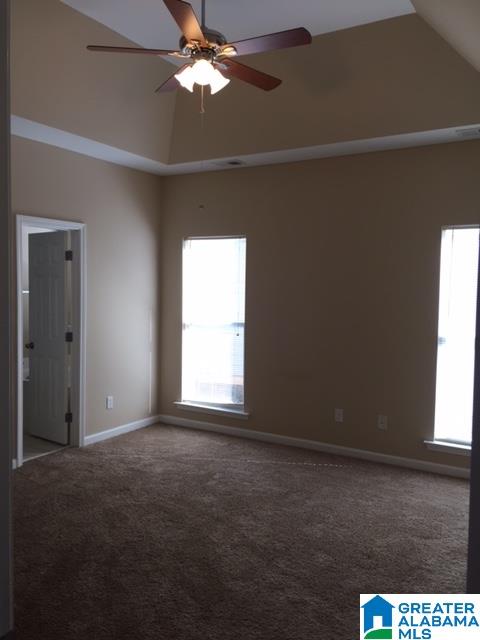 981 Wren Way Mount Olive, AL 35117 - Photo 7 of 18