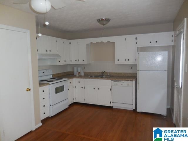 2500 Carmel Road Birmingham, AL 35235 - Photo 3 of 6