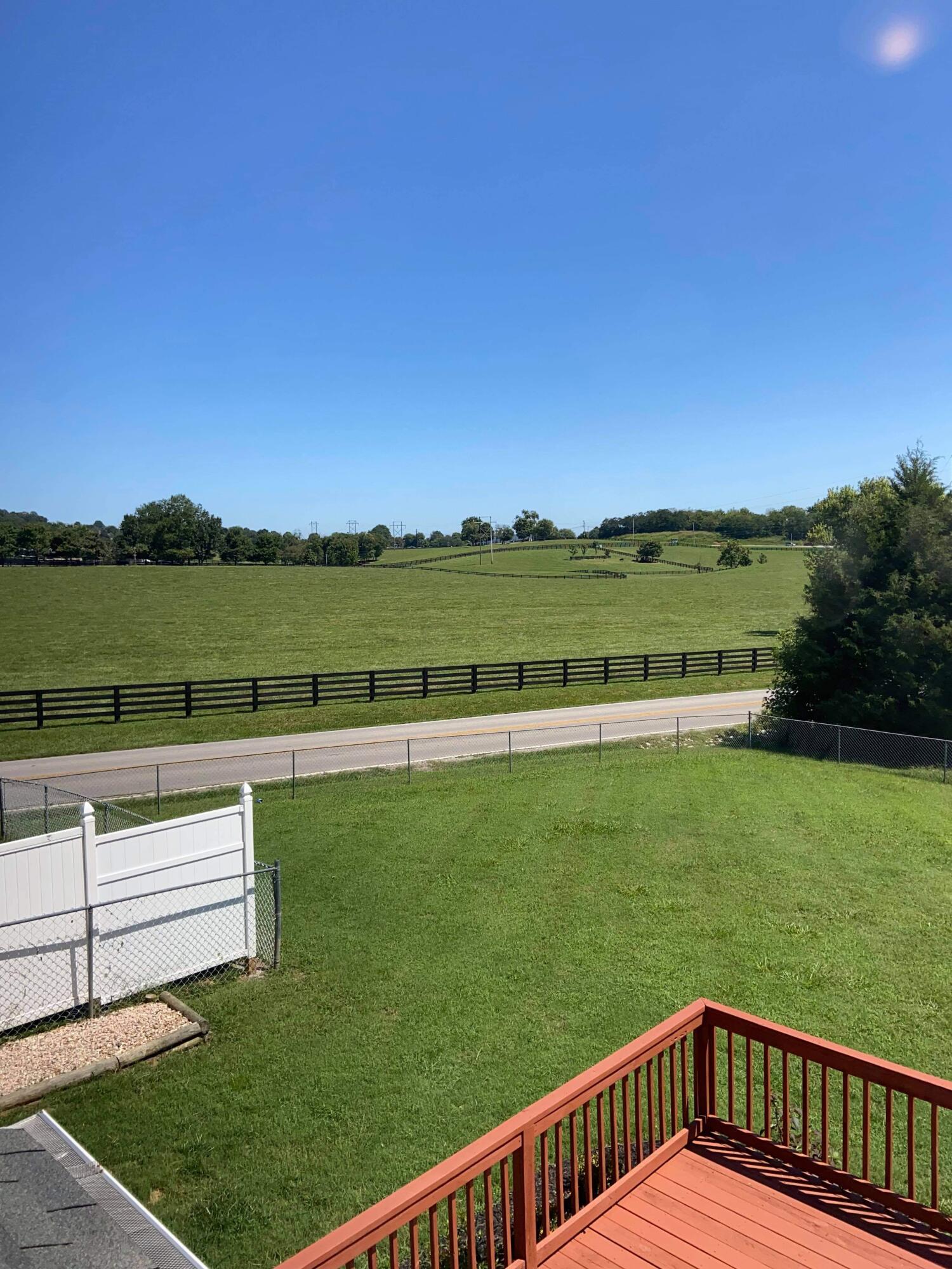 21 Ferry Road Somerset, KY 42503 - Photo 24 of 76 f58