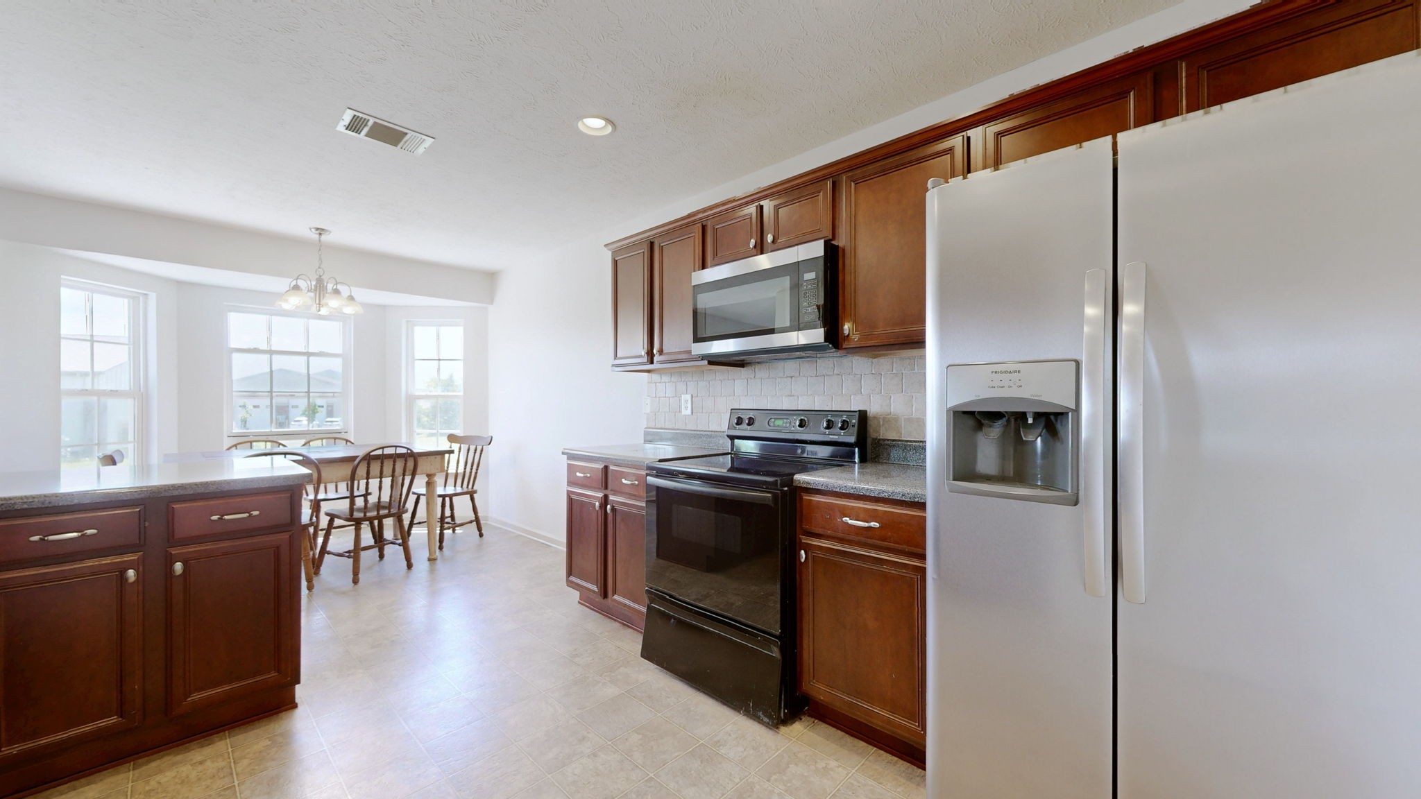 3006 Ping Court Spring Hill, TN 37174 - Photo 6 of 24