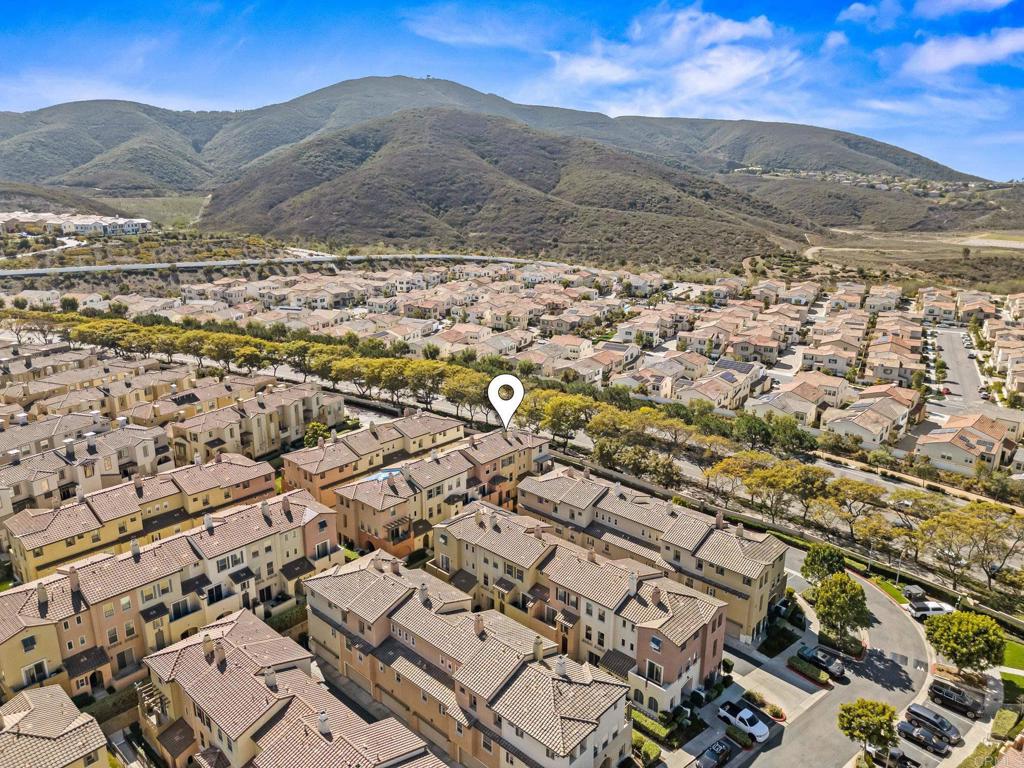 338 Kellogg Street San Marcos, CA 92078 - Photo 30 of 36