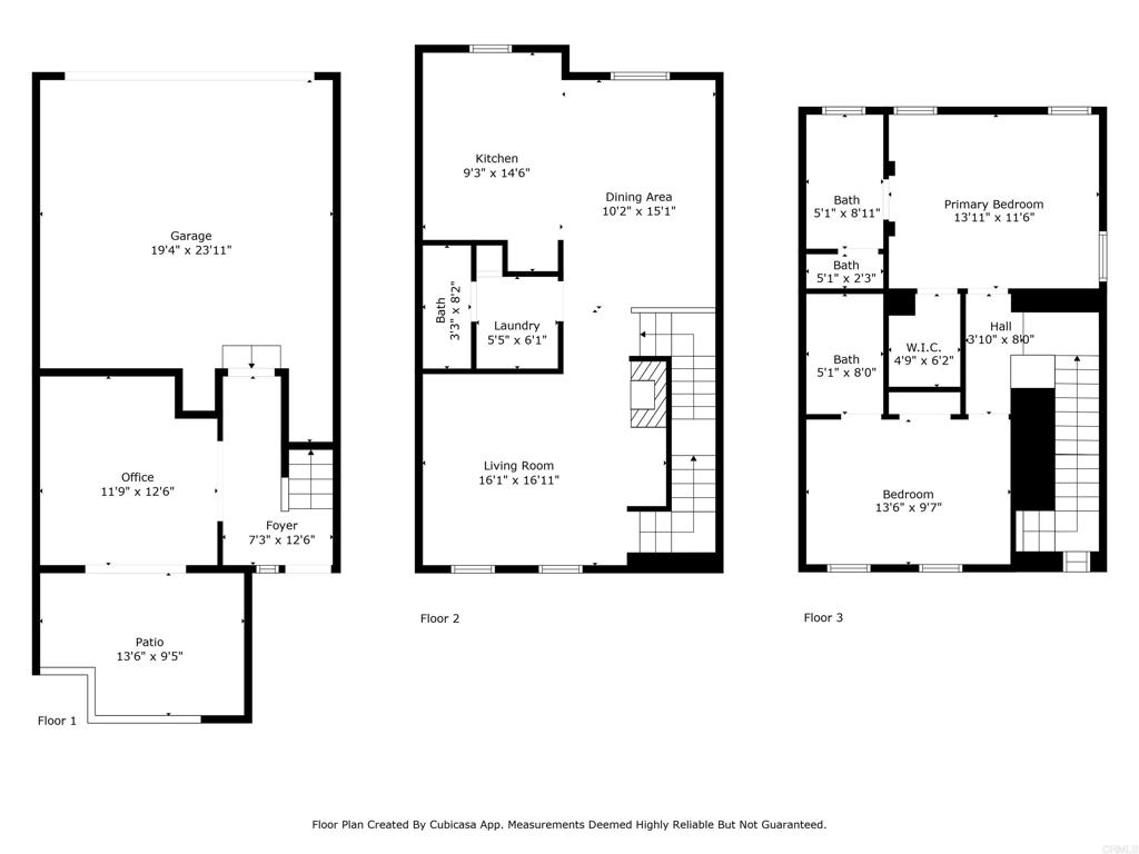 338 Kellogg Street San Marcos, CA 92078 - Photo 36 of 36