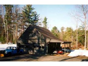 204 Monadnock Street Troy, NH 03465 - Photo 3 of 4 Gallery Image 3