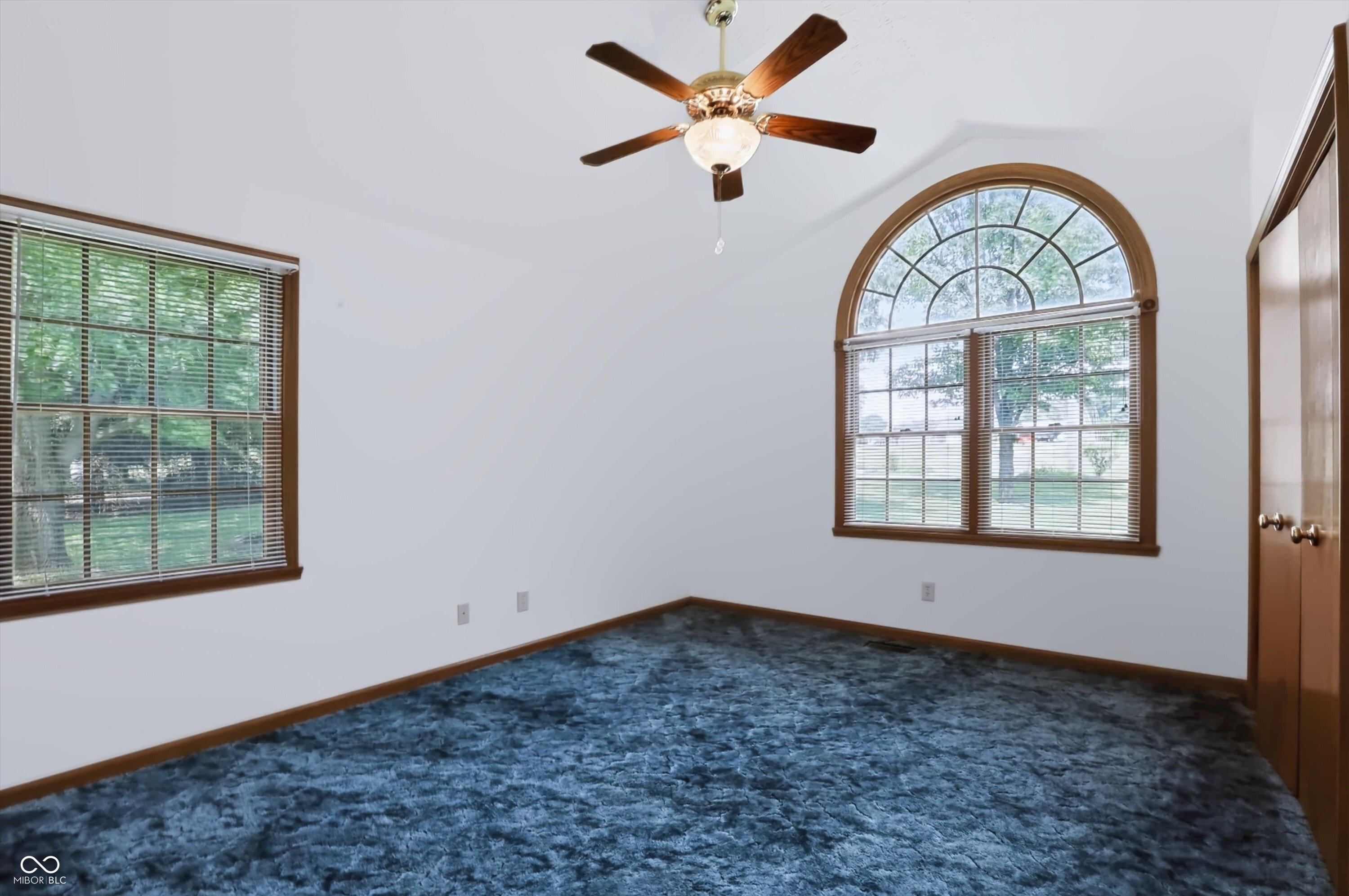 8628 North Briarhopper Road Monrovia, IN 46157 - Photo 25 of 50