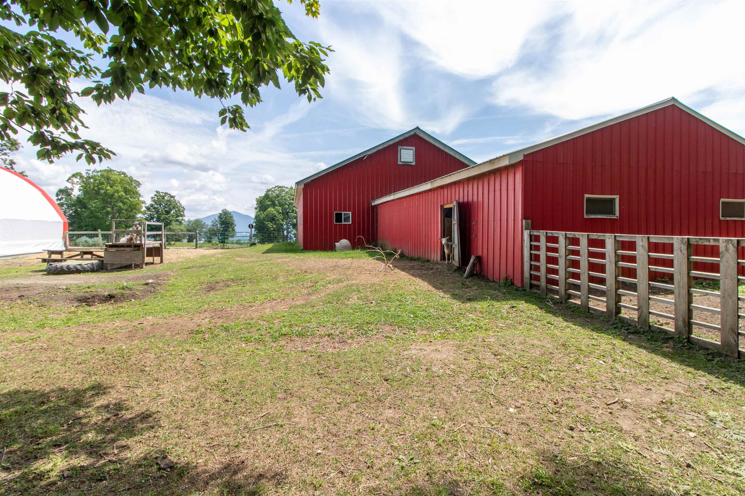 627 Old Coach Road Lyndon, VT 05851 - Photo 6 of 56 Gallery Image 6