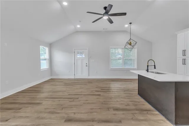 $370,000 | 1189 Gardenia Street Northwest, Atlanta, GA 30314